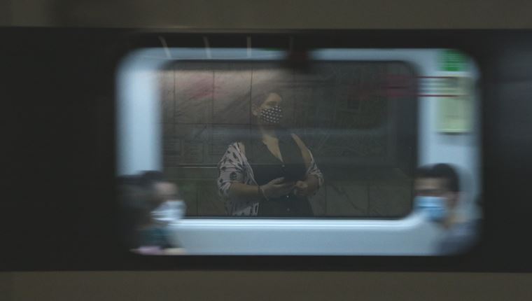 Κορονοϊός: 2.215 τα νέα κρούσματα σήμερα