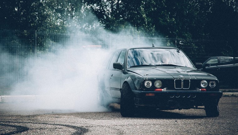 Οι καλύτερες BMW που κατασκευάστηκαν ποτέ