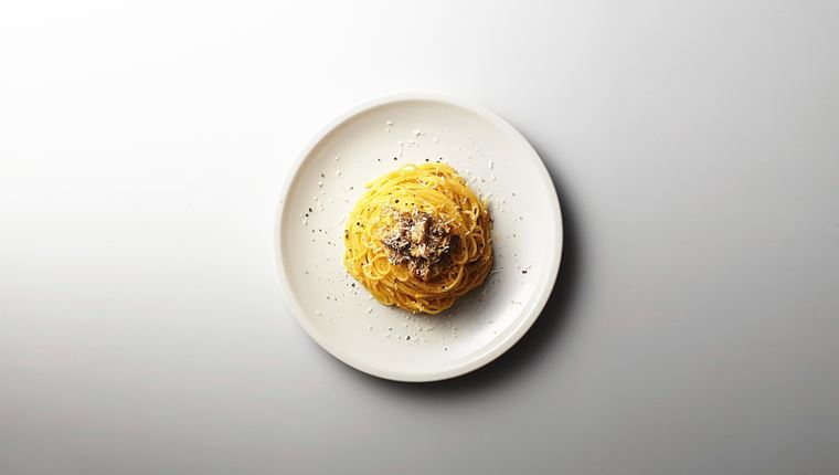 Tasty Awards 2024 x Esquire: Οι μαέστροι της ιταλικής κουζίνας