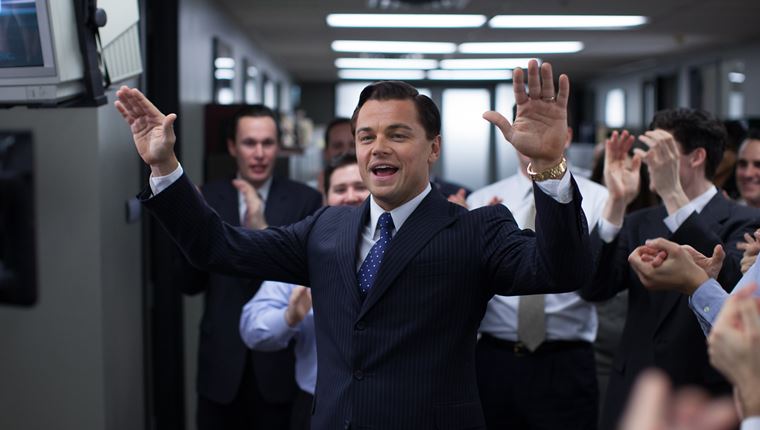 Κι αν ο χρόνος είναι πιο πολύτιμος από το χρήμα;