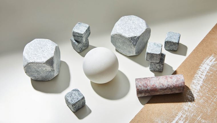 Τα whiskey stones αναβαθμίζουν κάθε ποτό