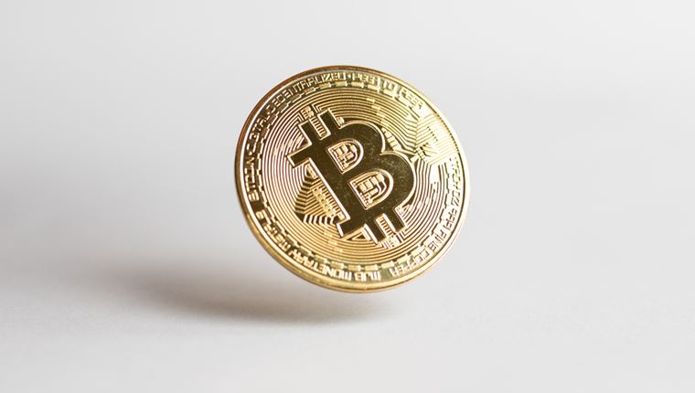 Κακά μαντάτα για την αγορά κρυπτονομισμάτων