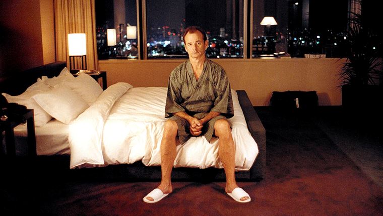 Οδηγός επιβίωσης στην καραντίνα vol.2