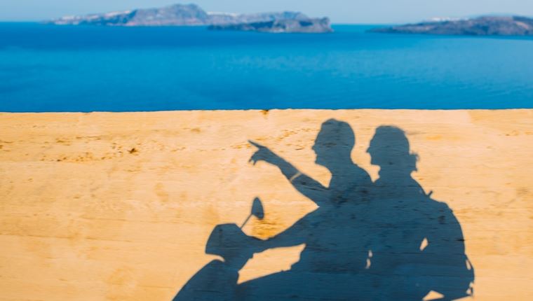 5 καλοκαιρινοί προορισμοί που πρέπει να αποφύγεις οπωσδήποτε