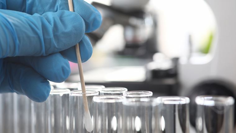 Κορονοϊός: Ρεκόρ κρουσμάτων για το 2021 με 2.147 νέες μολύνσεις