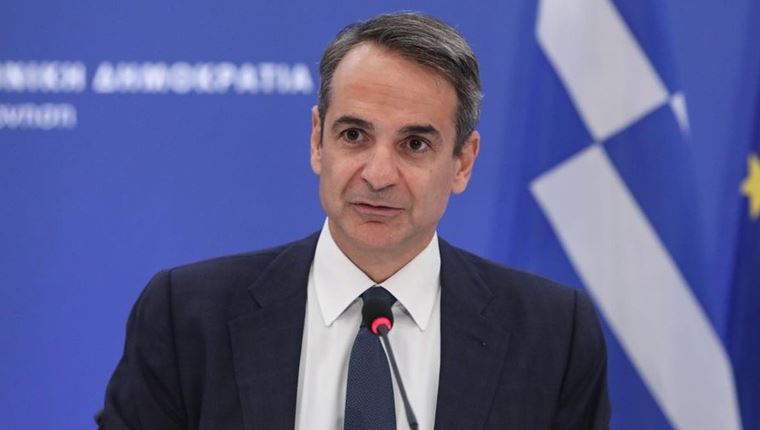 Σήμερα ο ανασχηματισμός της κυβέρνησης