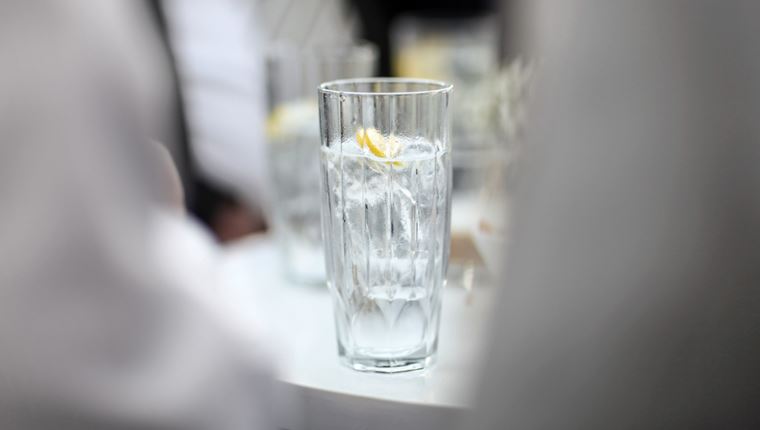 10 πράγματα που οφείλεις να ξέρεις σχετικά με το gin