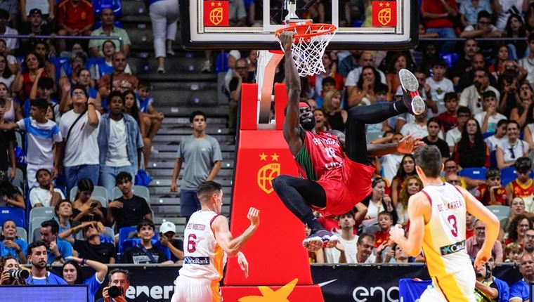 Eurobasket 2025: Οι αφανείς ήρωες που θα κάνουν τη διαφορά