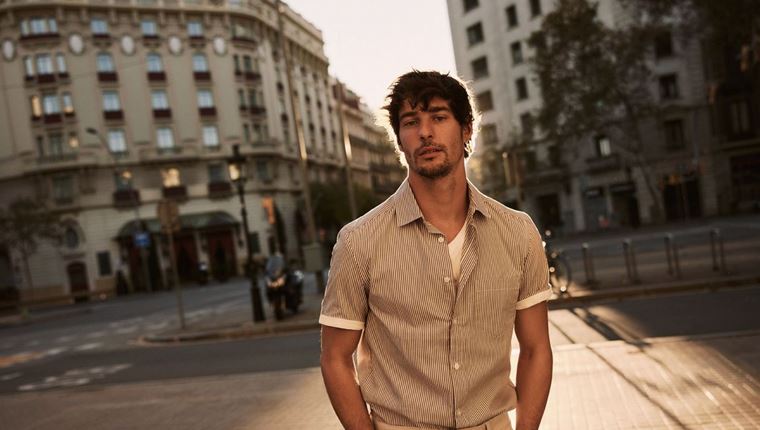 SiNSAY, ένα fashion brand που έρχεται να κάνει τη διαφορά και στην Ελλάδα