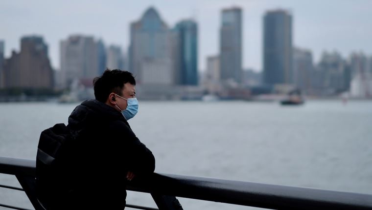 Γιατί ο Παγκόσμιος Οργανισμός Υγείας επιστρέφει στην Ουχάν