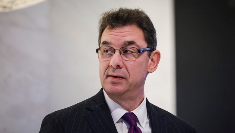 Πόσο πιθανή είναι μία ανθεκτική μετάλλαξη του κορονοϊού