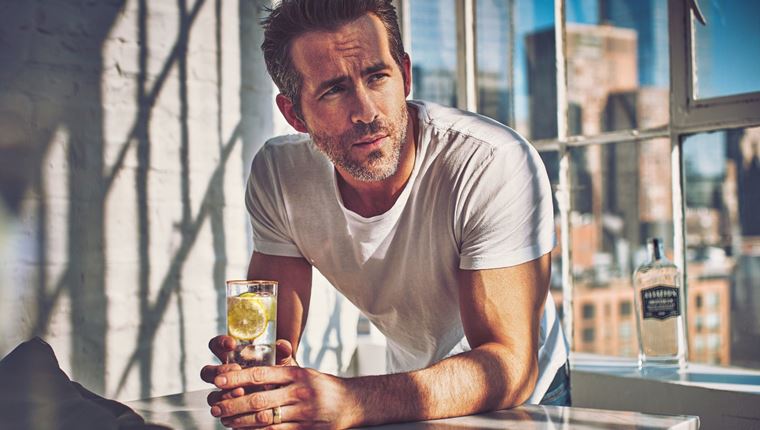 Τα καλύτερα gins για να πλαισιωθούν με τόνικ