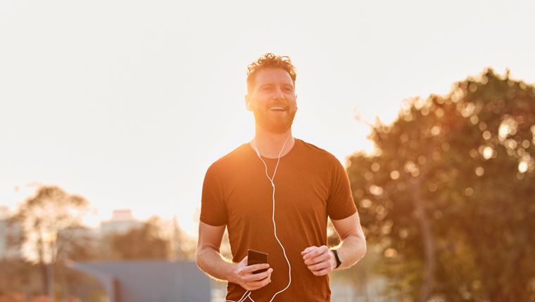 Κόλπα για να χάσεις έως 5 κιλά χωρίς δίαιτα και γυμναστική