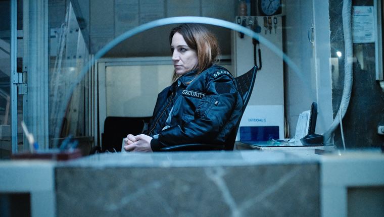 Όσα γνωρίζουμε για την ταινία Bells του βραβευμένου Adam Christian Clark που γυρίστηκε στην Ελλάδα