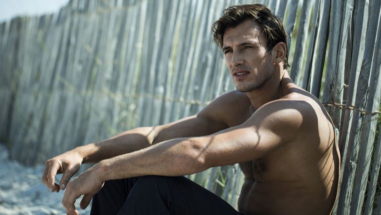 Το μυστικό για να παρατείνεις το μαύρισμα