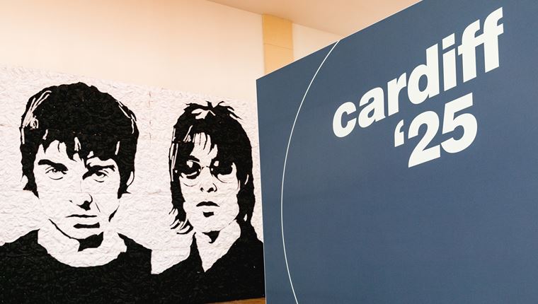 Τι λένε τα ΜΜΕ για το συναυλιακό reunion των Oasis