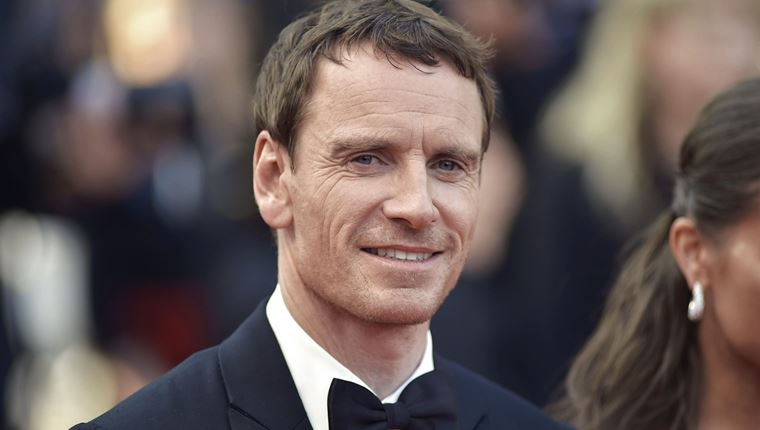 Black Bag, το νέο θρίλερ με τον Michael Fassbender και την Cate Blanchett
