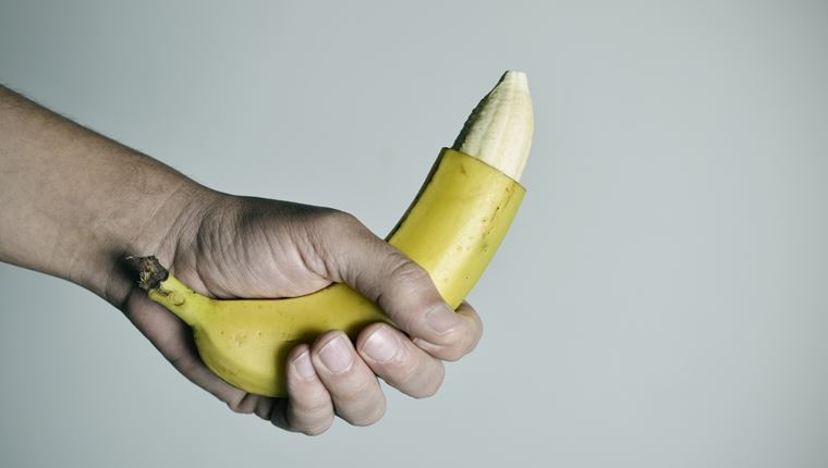 Περιτομή με λέιζερ, μία σύγχρονη μέθοδος