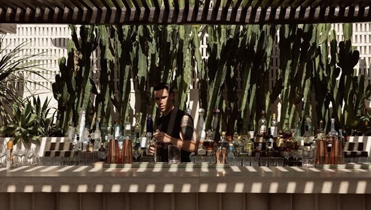 Πού και τι θα πιεις στη Μύκονο