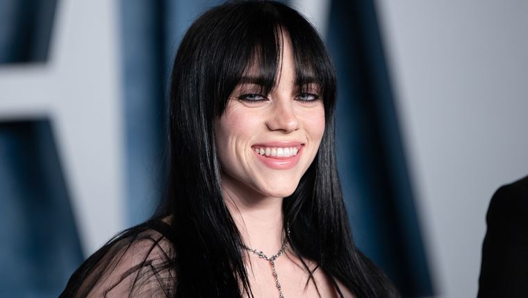 Αυτό είναι το καλύτερο τραγούδι του 2023, σύμφωνα με το Variety