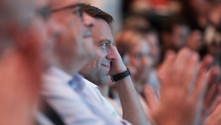 Μάλλον βρήκαμε την καλύτερη ανάλυση για το τέλος του "αριστερού" ΣΥΡΙΖΑ