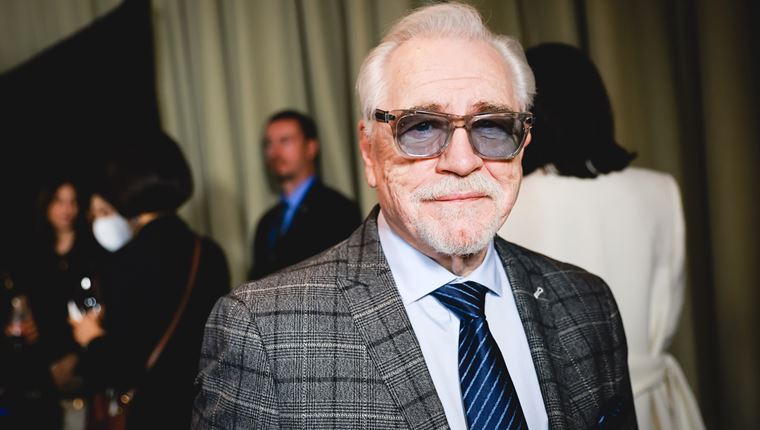 Μετά το Squid Game και ο James Bond γίνεται ριάλιτι