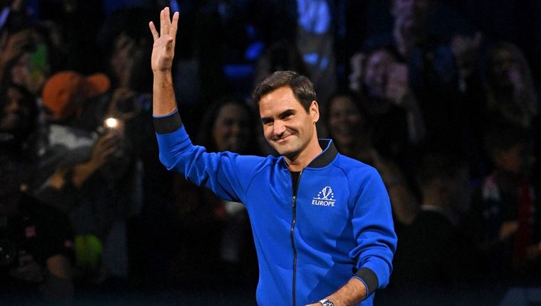 Οι πιο ακριβοπληρωμένοι αθλητές στον κόσμο ανακυκλώνονται