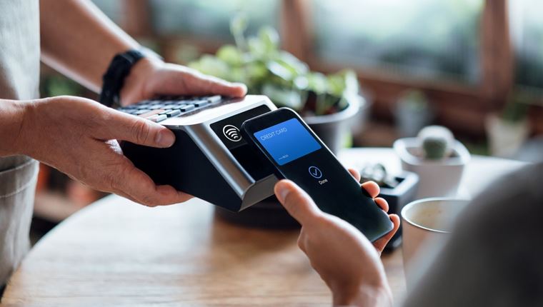 POS παντού έως το τέλος του 2023