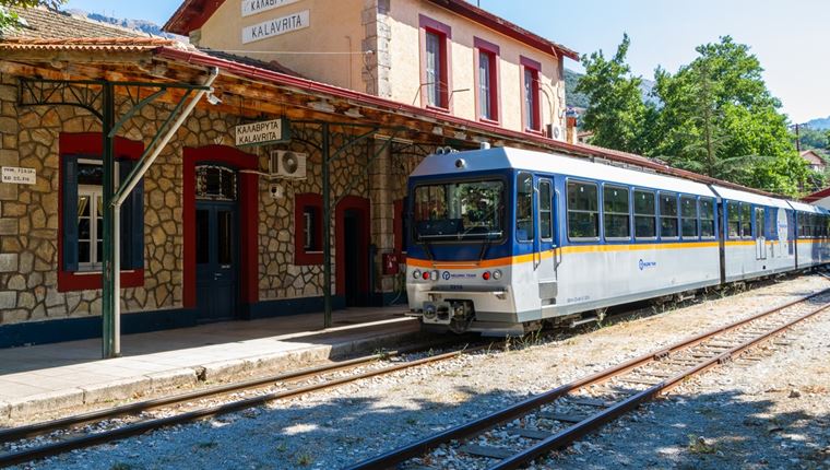 Τελικά, τι ισχύει με την τηλεδιοίκηση στη Λάρισα;