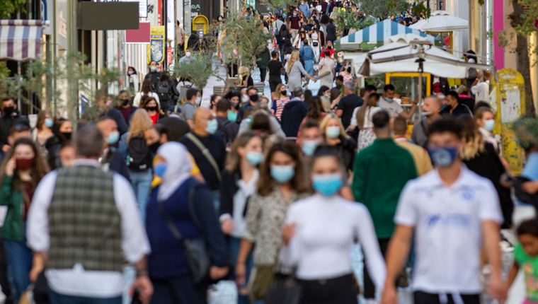 Πότε καταργούνται τα SMS στο 13033