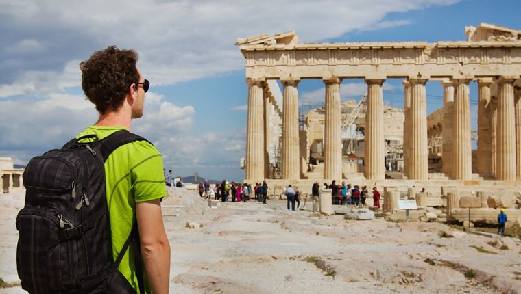 Οι τρεις μεγάλες προκλήσεις του τουρισμού φέτος