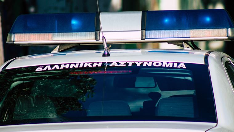Οι αναλυτικές οδηγίες της Αστυνομίας για τα περιστατικά ενδοοικογενειακής βίας