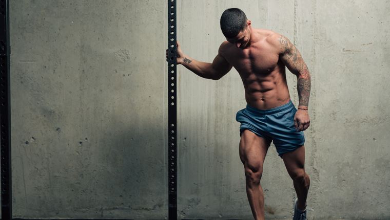 O καλύτερος δρόμος για ένα (σχεδόν) τέλειο sixpack