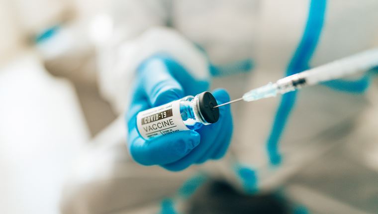 Πρώτο κρούσμα της μετάλλαξης Όμικρον στην Ελλάδα