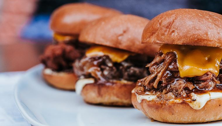 Το νέο, πληθωρικό μενού του Po’ Boys