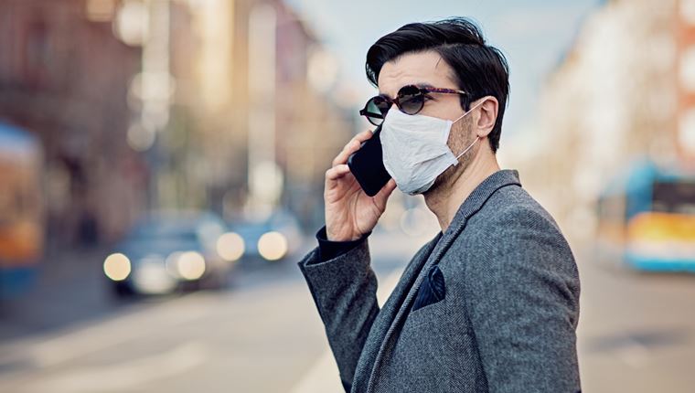 Τα νέα μέτρα και τα γκρίζα σημεία σε αυτά