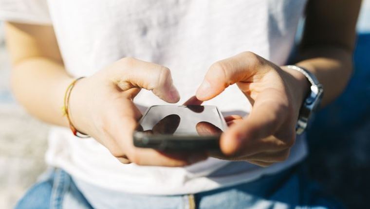 Το μυστικό chat του Messenger