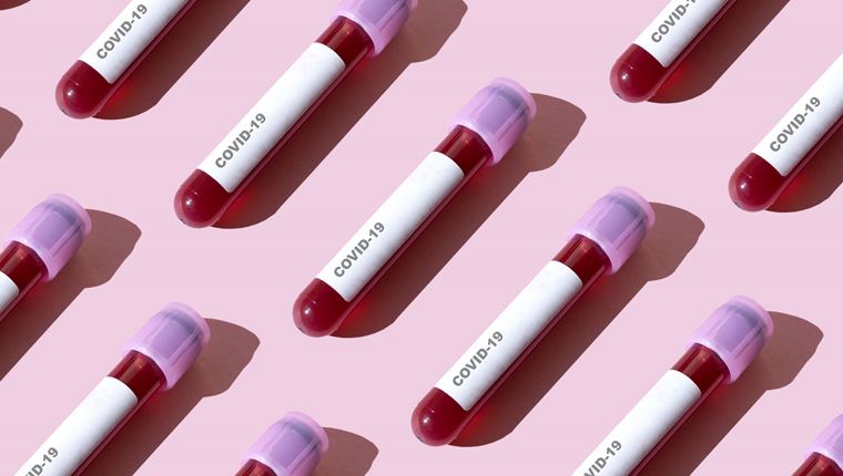 Πότε θα είναι έτοιμο ένα αποτελεσματικό εμβόλιο για τον κορονοϊό