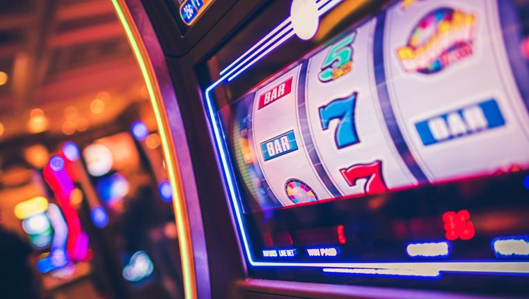 Οι εκτιμήσεις για τα τυχερά παιχνίδια το 2024