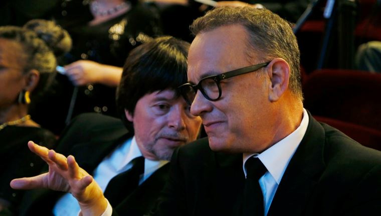 Πρέπει να μάθετε την αλήθεια για τη &#39;Φυλετική σφαγή της Τούλσα&#39;