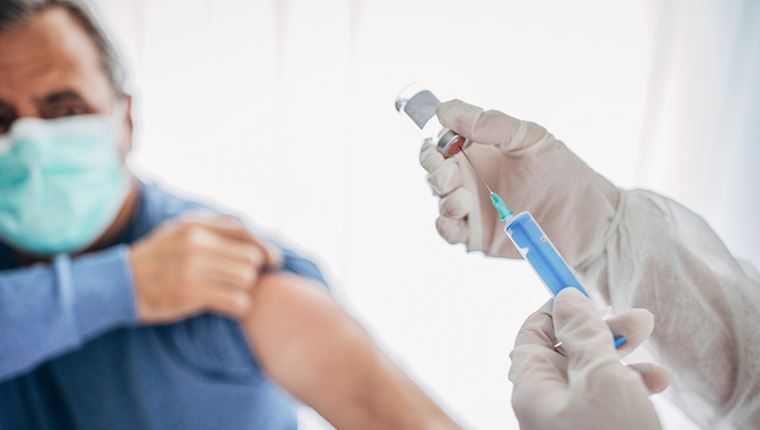 Οι πρωταθλητές και οι ουραγοί των εμβολίων