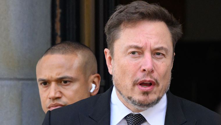 Οι 10 πιο χαμένοι δισεκατομμυριούχοι του 2024