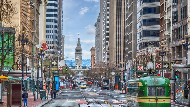 Ποιες πόλεις δίνουν τους υψηλότερους μισθούς στον κόσμο