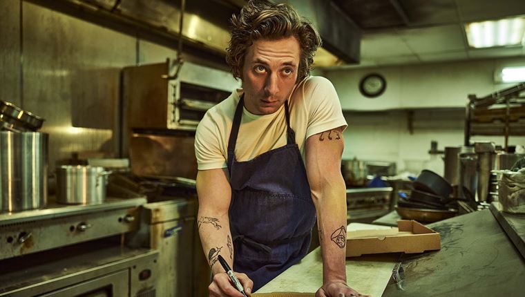 Αυτές είναι οι καλύτερες σειρές σε παραγωγή, σύμφωνα με τα βραβεία Hollywood Producers