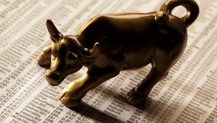 Αντίο στον δημιουργό του Charging Bull της Wall Street