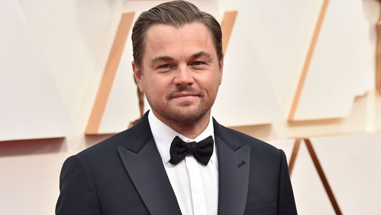 Don’s Plum, η ξεχασμένη ταινία του Leonardo DiCaprio που ίσως και να μη δεις ποτέ