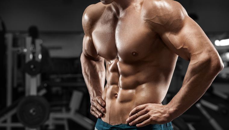 Ένας μίνι οδηγός για τρικεφάλους από άλλο πλανήτη