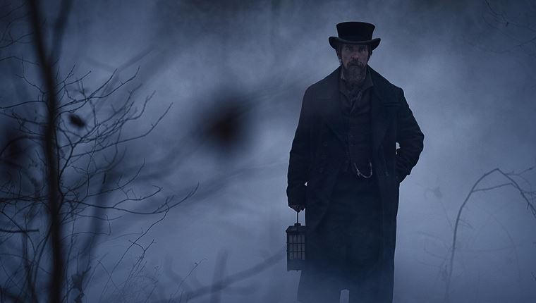 Οι ταινίες του Netflix για τον Ιανουάριο