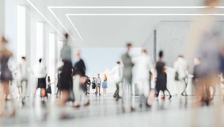 Τα επαγγέλματα με τους μεγαλύτερους μισθούς στην Ελλάδα