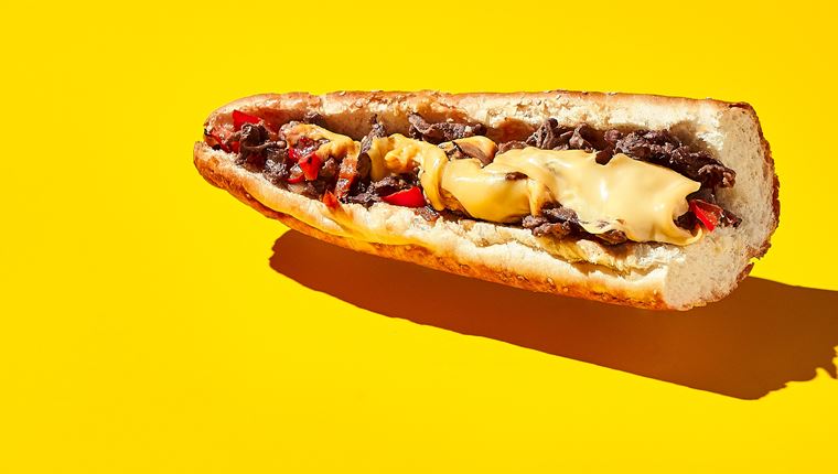 Πού θα φας τα πιο επικά σάντουιτς στην Αθήνα